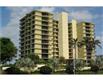 400  Beach Road , Jupiter, FL