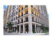 701 S Olive , West Palm Beach, FL