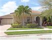 143 Via Catalunha, Jupiter, FL 33458