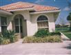 200 E East Tall Oaks Circle , Palm Beach Gardens, FL