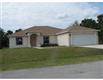 2002 SE Mandrake Circle , Port Saint Lucie, FL