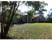 14308 N 80th , Loxahatchee, FL