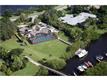 4841 SW Thistle Terrace, Palm City, FL 34990