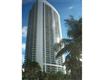 1850 S Ocean Drive , Hallandale, FL