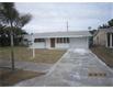 240  Princeton Drive , Lake Worth, FL