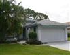 6089  Brandon Street , West Palm Beach, FL