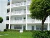401  Southampton A , West Palm Beach, FL