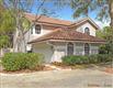 95 E Dunbar Road , Palm Beach Gardens, FL