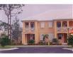 2905 E Community Drive , Jupiter, FL
