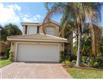 5113  Crescent Moon Drive , Greenacres, FL