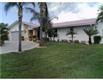 441 S Lyra Circle , Juno Beach, FL