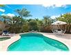 104  Goldfish Lane , Jupiter, FL