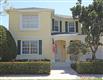 128 Peabody Drive, Jupiter, FL 33458