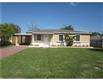 811  Fernwood Drive , West Palm Beach, FL