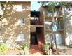 1068  Benoist Farms Road , West Palm Beach, FL