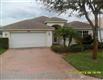 12239  Plandome Drive , Hobe Sound, FL