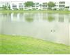 110  Wellington M , West Palm Beach, FL