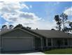 15134  92ND Court , Palm Beach Gardens, FL