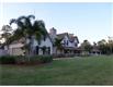 5371 Cougars Prowl, Wellington, FL 33449