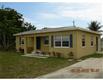 3090  Dolan Road , Palm Springs, FL
