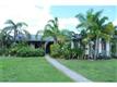 16113 E Mayfair Drive, Loxahatchee, FL 33470