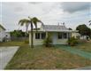 431 N B Street , Lake Worth, FL