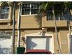 1749 Carvelle Drive #1749, Riviera Beach, FL 33404