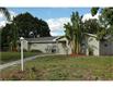 9525  Patricia , Jupiter, FL