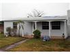 564  Beech Road , West Palm Beach, FL