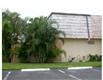 2340  Waterside Drive , Lake Worth, FL
