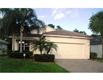 8355  Siciliano Street , Boynton Beach, FL