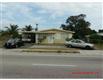 440 W Blue Heron Boulevard , Riviera Beach, FL