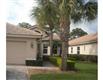 8339  Muirfield , Port Saint Lucie, FL