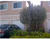 5379  Via Delray , Delray Beach, FL