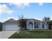 2074 SW Cycle Street , Port Saint Lucie, FL