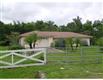 12725 N 56th Place , West Palm Beach, FL