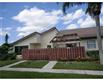 13929  Nesting Way , Delray Beach, FL