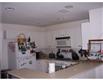 1774  Pointe West , Vero Beach, FL