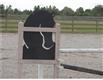 12425 S Indrio Road , Fort Pierce, FL