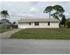 1449 SW Sudder Avenue , Port Saint Lucie, FL