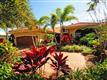 335  Regatta Drive , Jupiter, FL