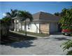 2743  Hypoluxo Road , Lake Worth, FL