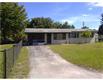 834  Coral Drive , West Palm Beach, FL