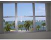 2600 N Flagler Drive , West Palm Beach, FL
