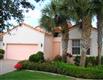 306 Millpond Lane, Port Saint Lucie, FL 34986