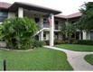 181 SW South River Dr Drive #107, Stuart, FL 34997