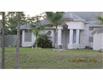17393 N 72nd Road, Loxahatchee, FL 33470