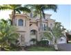 9856  Coronado Lake Drive , Boynton Beach, FL