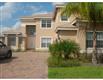 2550 SW Little Eagle, Vero Beach, FL 32962