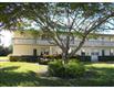 253  Camden K , West Palm Beach, FL